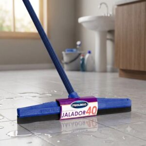 JALADOR DE AGUA 40CM L-2744