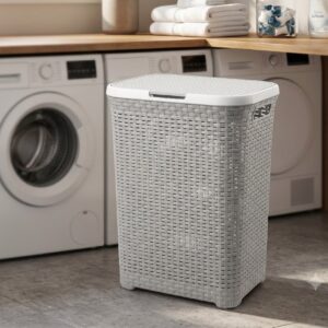 CESTO PREMIUM YUTE N40 L-2740