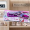 MINI SET DE PEDICURE L-2843