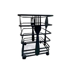 ORGANIZADOR PARA CUBIERTOS L-2882