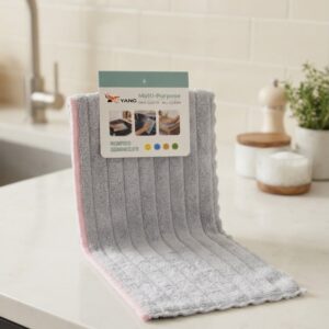 SET DE 3 PAÑOS MULTIUSO L-2912