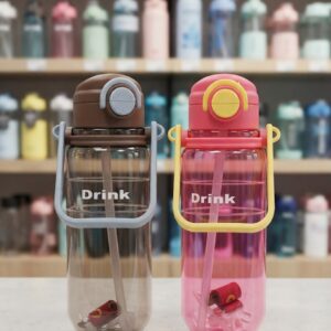 TOMATODO DRINK CON LANGER 1200ML L-2918