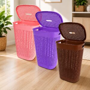 CESTO KALLPA PREMIUM L-2923