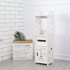 ESTANTE ORGANIZADOR PARIS 80CM L-2931