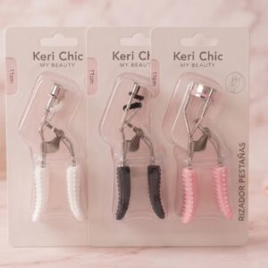 RIZADORA KERI CHIC L-2952