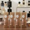 SET DE FRAGANCIA + CREMA CORPORAL L-2963