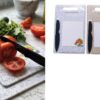 SET DE 2 TABLAS + CUCHILLO GRANITO L-2967