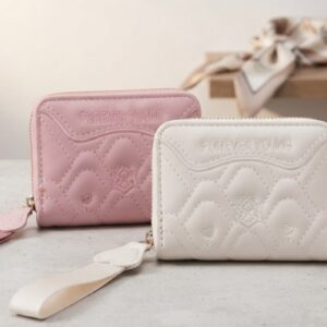 MONEDERO FOREVER YOUNG L-1292