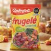 FRUGELE BOLSA DE GOMITAS L-2144
