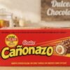CAÑONAZO CAJA DE 24 UNIDADES L-2210