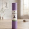 MAT DE YOGA L-2981