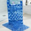 PISO DE BAÑO ANTIDESLIZANTE L-2000