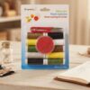 MINI SET DE COSTURA L-2031