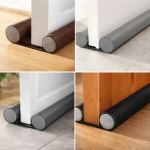 BURLETE PARA PUERTA L-1466