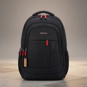 MOCHILA OFICIO 47 CM FASHION POWER L-2991