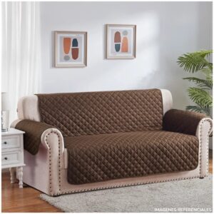 COBERTOR DE SOFA 170X94CM L-3043