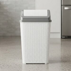 PAPELERA ARUBA L-3049