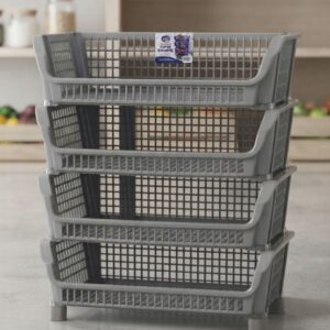 DISPENSERO 4 NIVELES SUPER GIGANTE L-3050