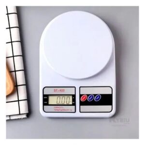 BALANZA GRAMERA L-003