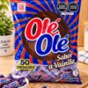 OLE OLE SABOR A VAINILLA L-2766
