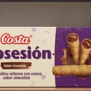 OBSESION CAJA DE 12 UNIDADES L-2142