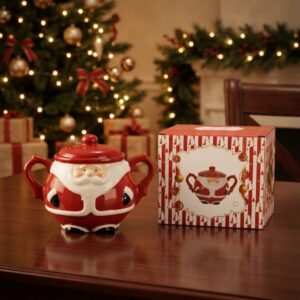AZUCARERA CERAMICA DISEÑOS VARIOS 3D L-3113