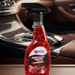 AMBIENTADOR DE AUTO 500ML L-2448