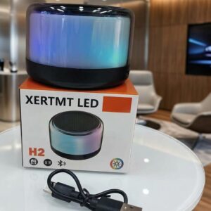PARLANTE BLUETOOTH 80314 L-3151
