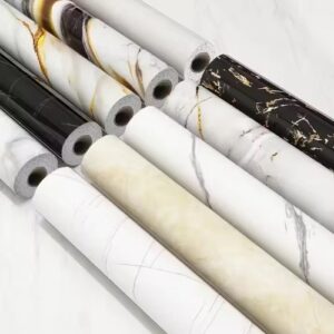 PAPEL TAPIZ DECORATIVO 3 METROS L-3174