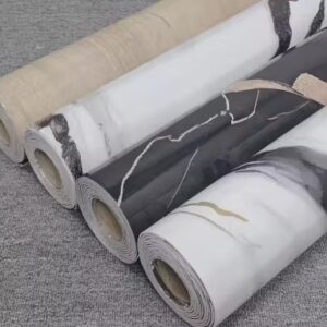 PAPEL TAPIZ DECORATIVO 5 METROS L-317